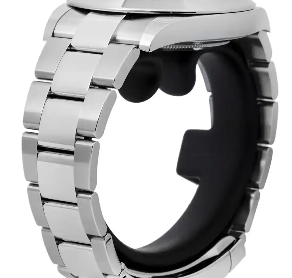 Prestigious Jewellers Rolex Yes 126300 Datejust 0528